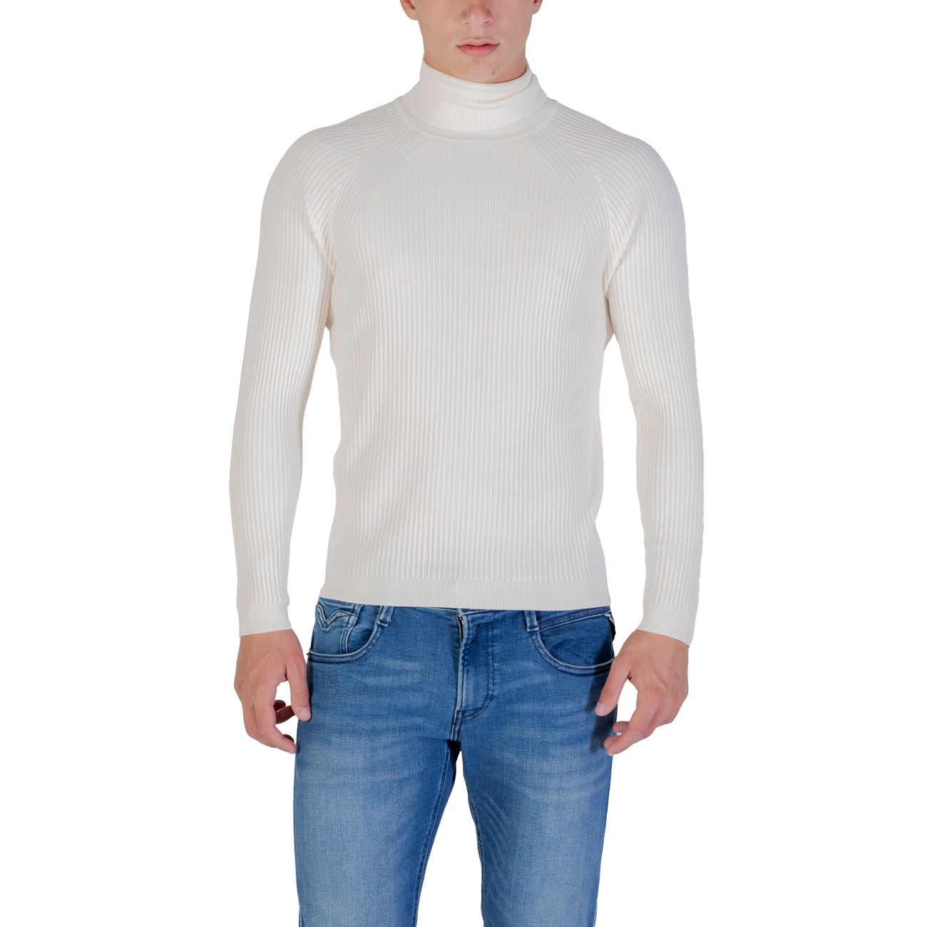 Antony Morato Pullover Herren