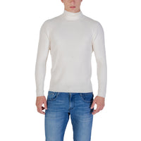 Antony Morato Pullover Herren