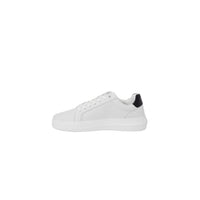 Calvin Klein Jeans Herren Sneaker