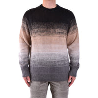 Laneus Pullover Herren