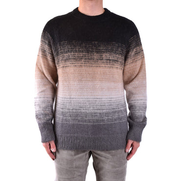 Laneus Pullover Herren
