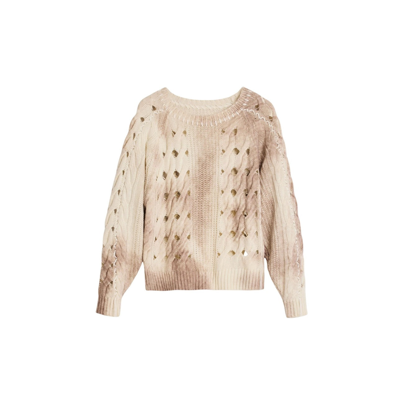 Desigual Pullover Damen