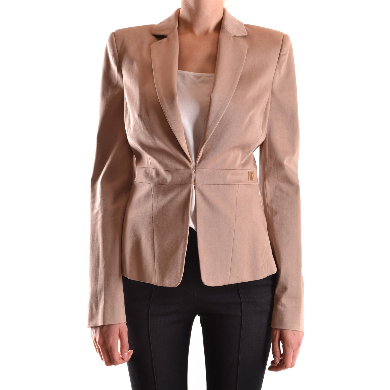 Elisabetta Franchi Kostümjacke Damen