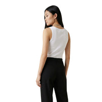 Guess Tank Top Damen