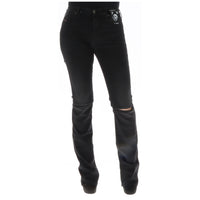 Diesel Jeans Damen