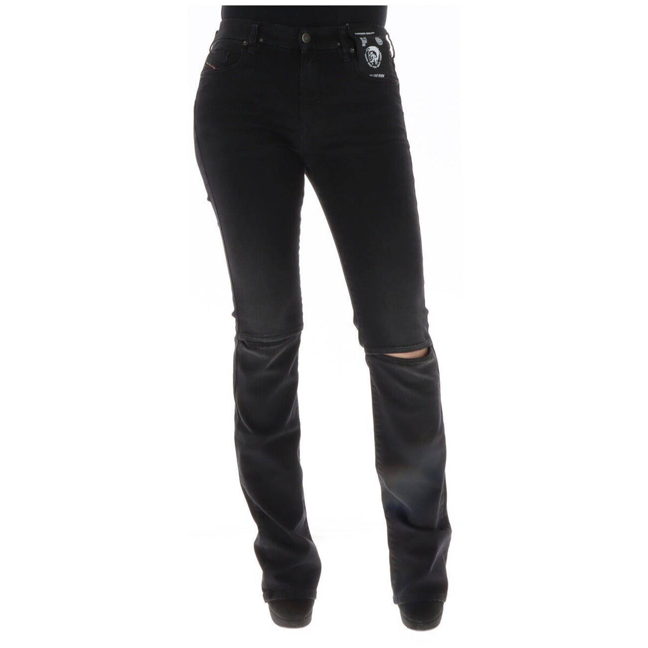 Diesel Jeans Damen