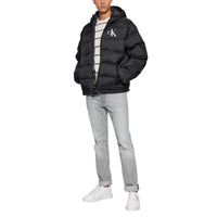 Calvin Klein Jeans Jacke Herren