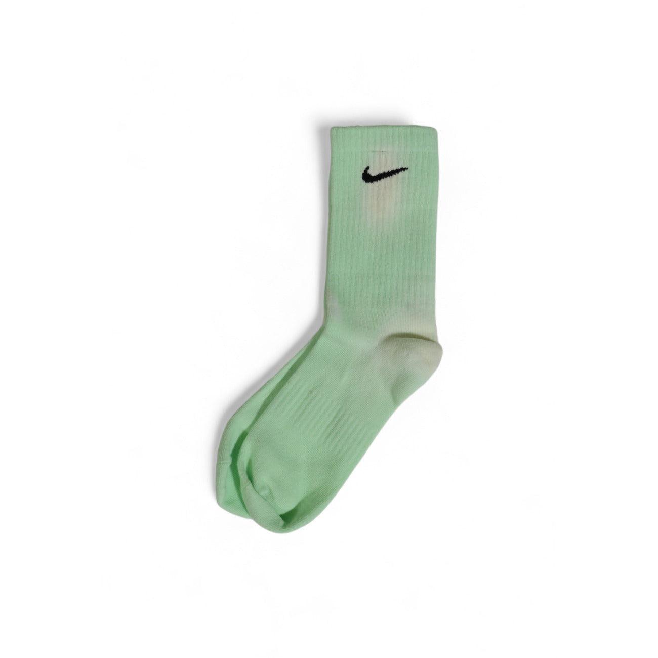 Nike Unterwäsche Herren