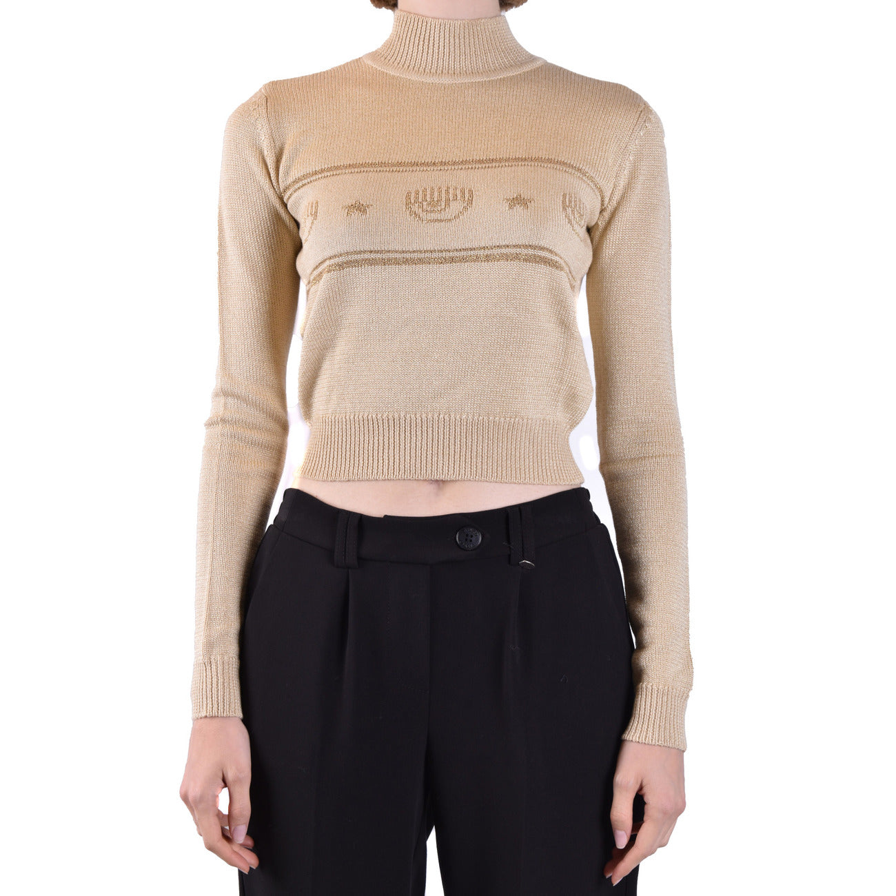 Chiara Ferragni Pullover Damen