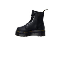 Dr. Martens Damme Stiefel