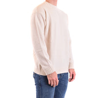 Laneus Pullover Herren