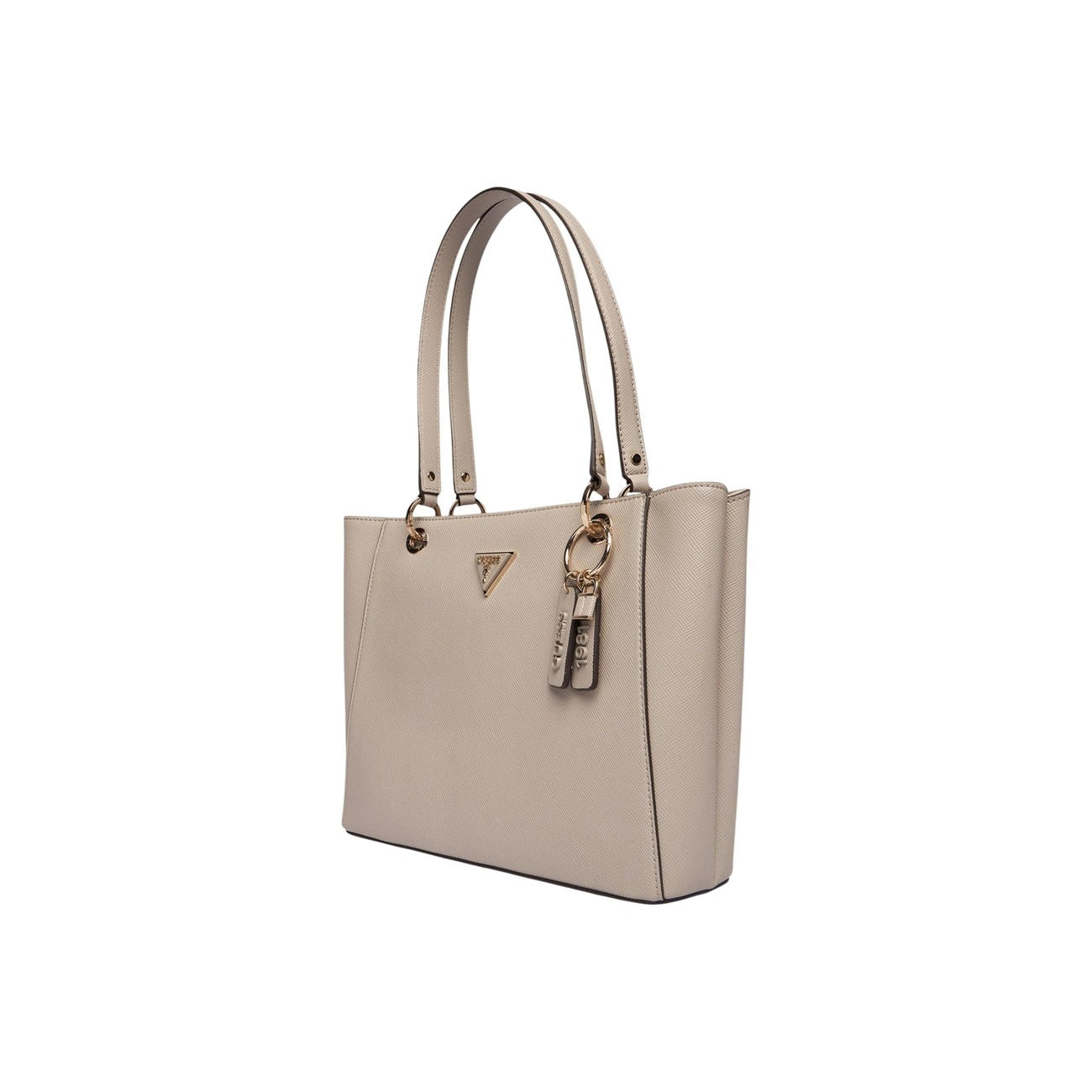 Guess Tasche Damen