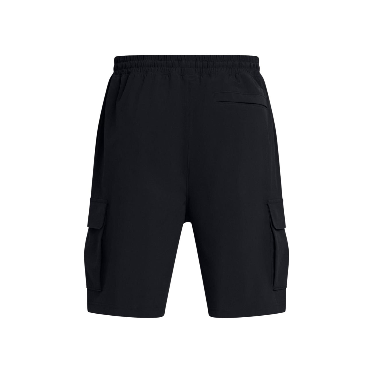 Under Armour Bermuda Herren