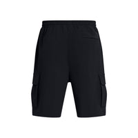 Under Armour Bermuda Herren