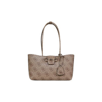 Guess Tasche Damen