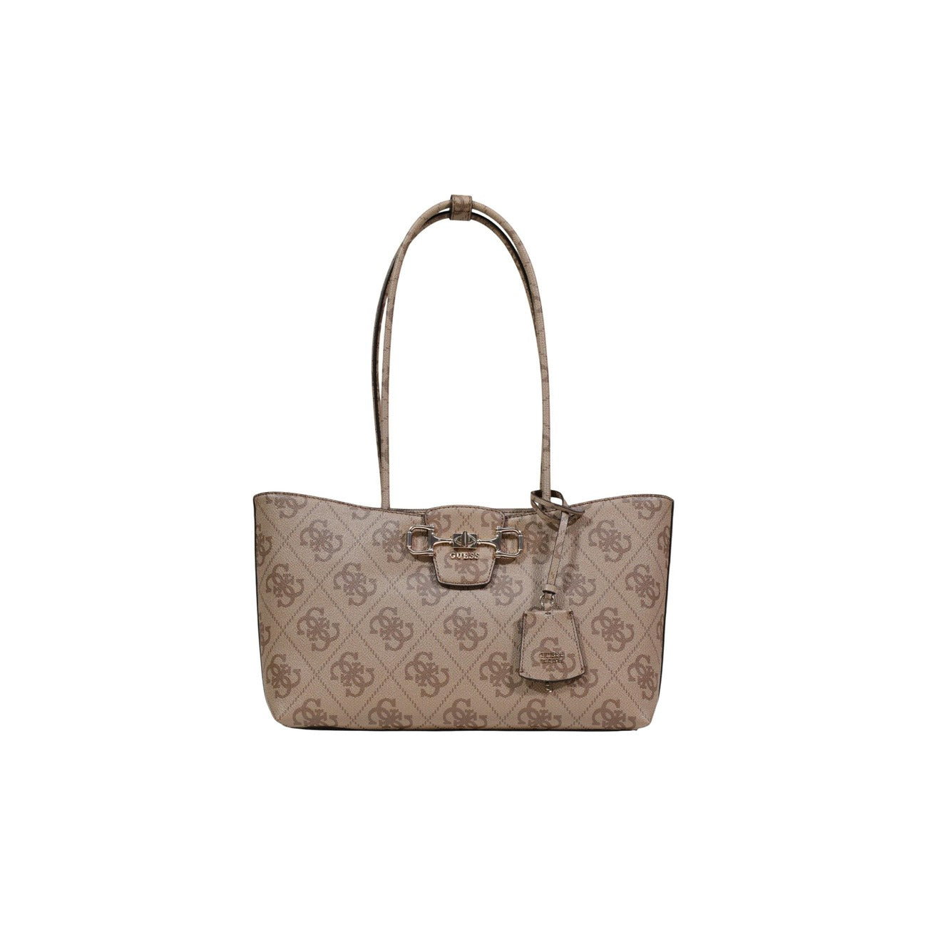 Guess Tasche Damen