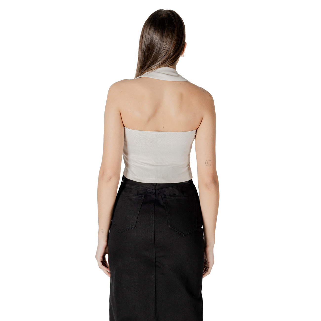 Calvin Klein Jeans Top Damen