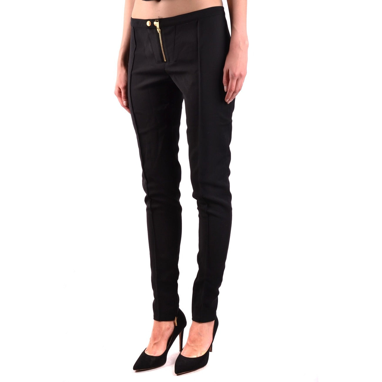 Dsquared Hose Damen