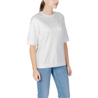 Calvin Klein Jeans T-Shirt Damen