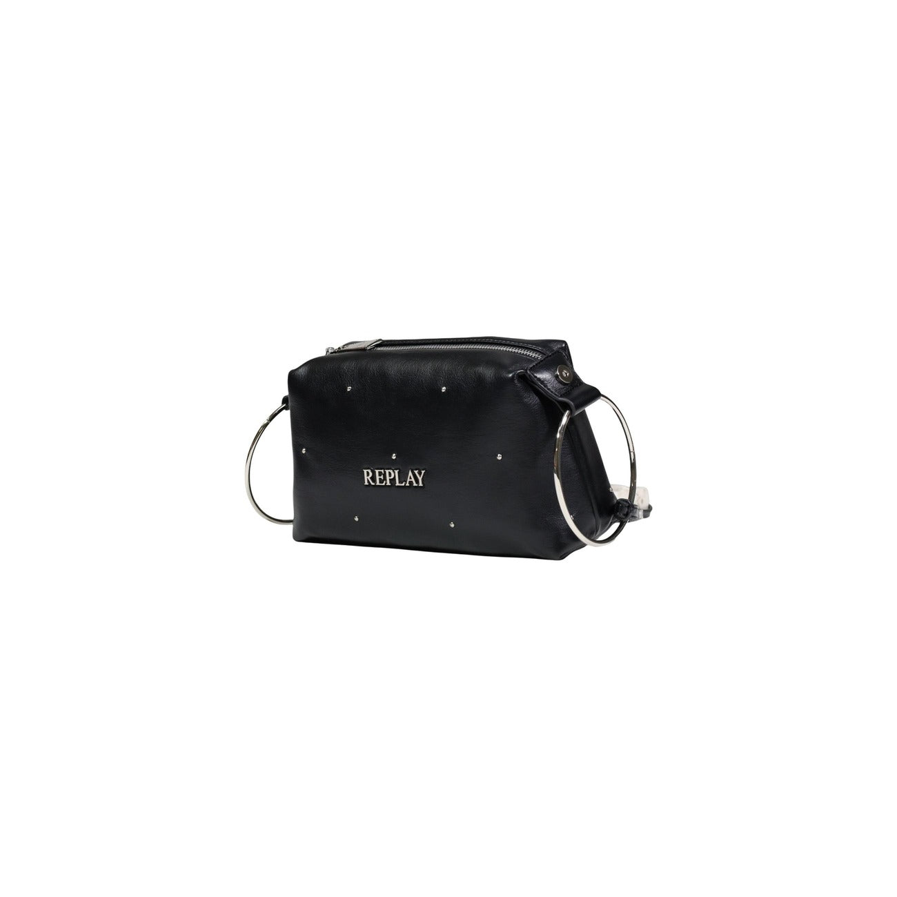 Replay Tasche Damen