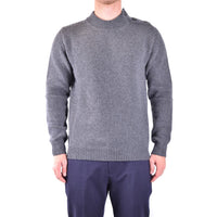 Dondup Pullover Herren