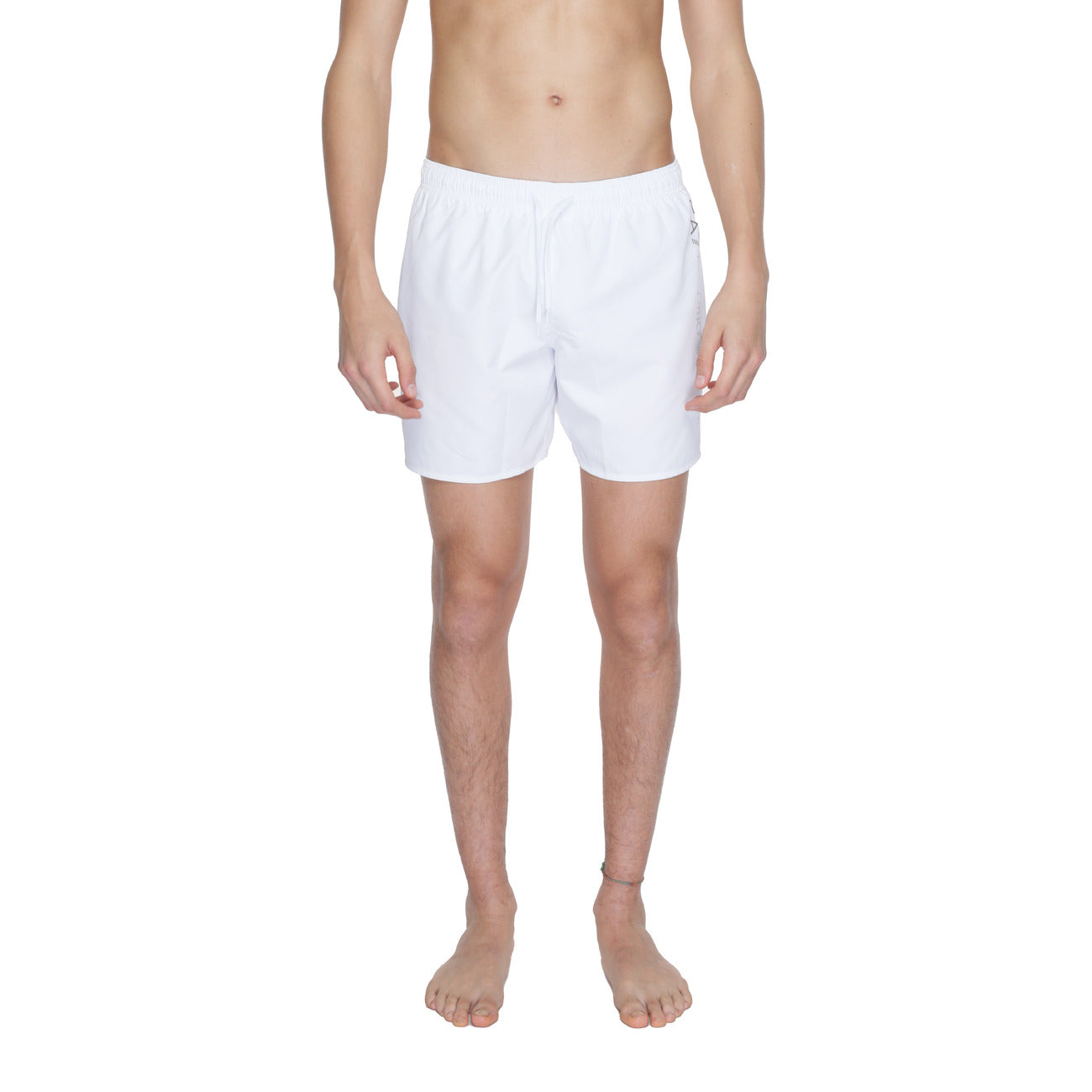 Ea7 Badehose Herren