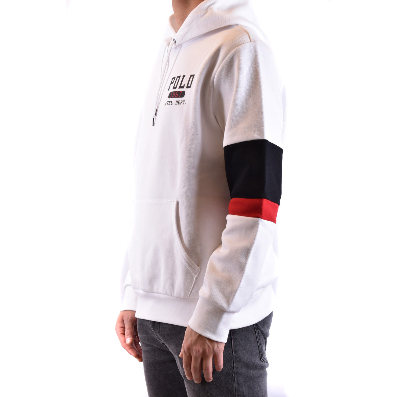 Polo Ralph Lauren Fleece Herren