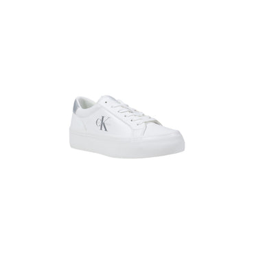 Calvin Klein Jeans Damen Sneakers