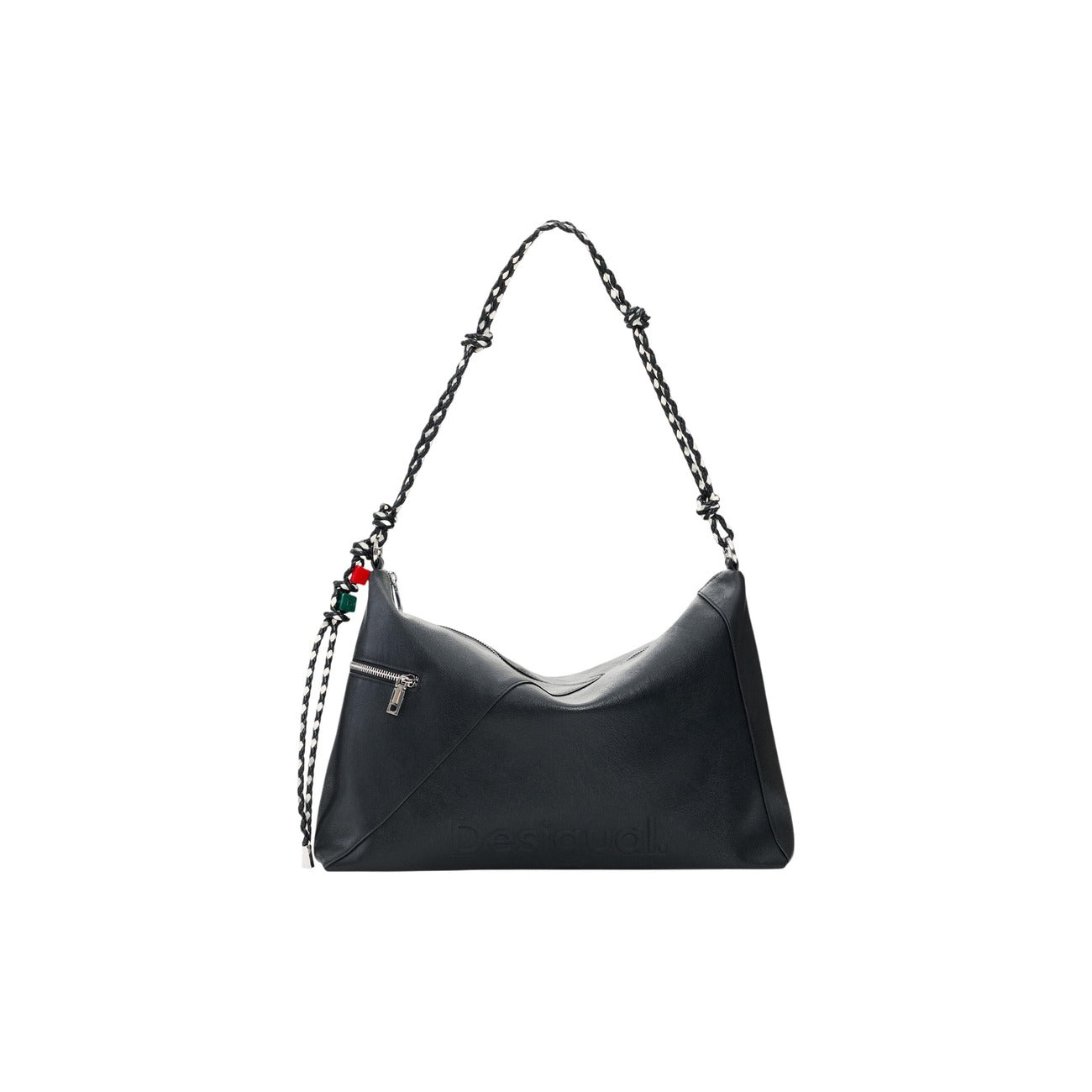 Desigual Tasche Damen