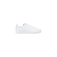 Ea7 Damen Sneakers