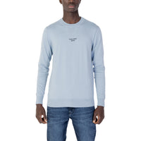 Calvin Klein Jeans Pullover Herren