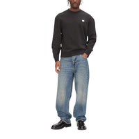 Calvin Klein Jeans Fleece Herren