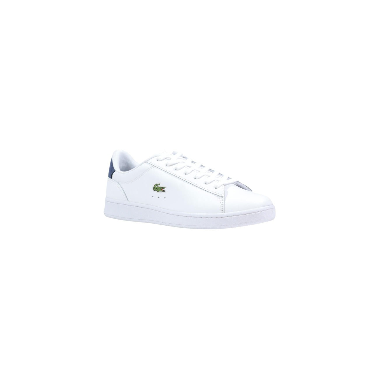 Lacoste Herren Sneaker