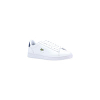 Lacoste Herren Sneaker