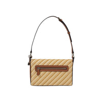 Guess Tasche Damen