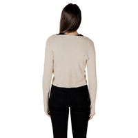 Morgan De Toi Cardigan Damen