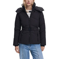 Desigual Jacke Damen