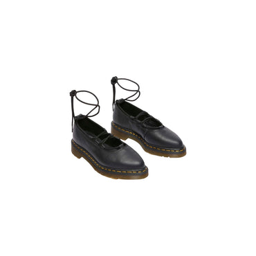 Dr. Martens Damen Halbschuehe