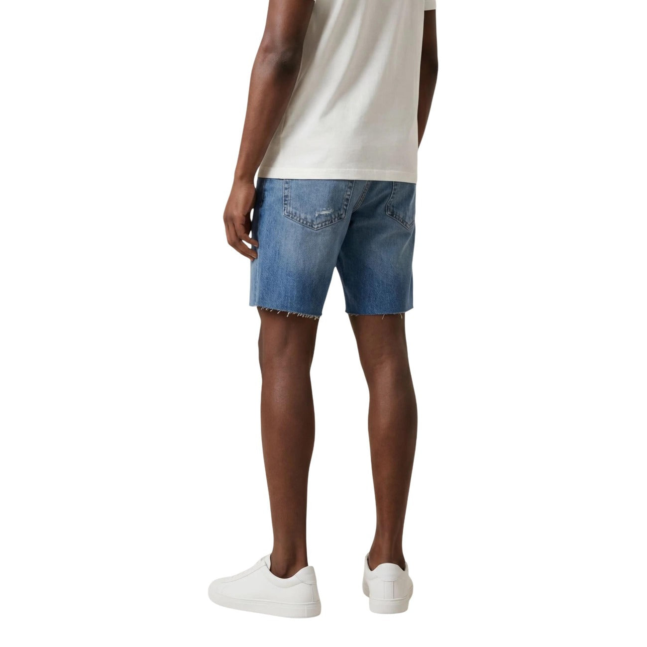 Calvin Klein Jeans Bermuda Herren