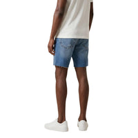 Calvin Klein Jeans Bermuda Herren