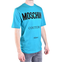Moschino T-Shirt Herren