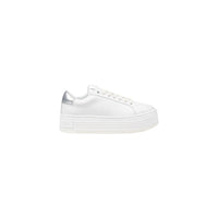 Calvin Klein Jeans Damen Sneakers