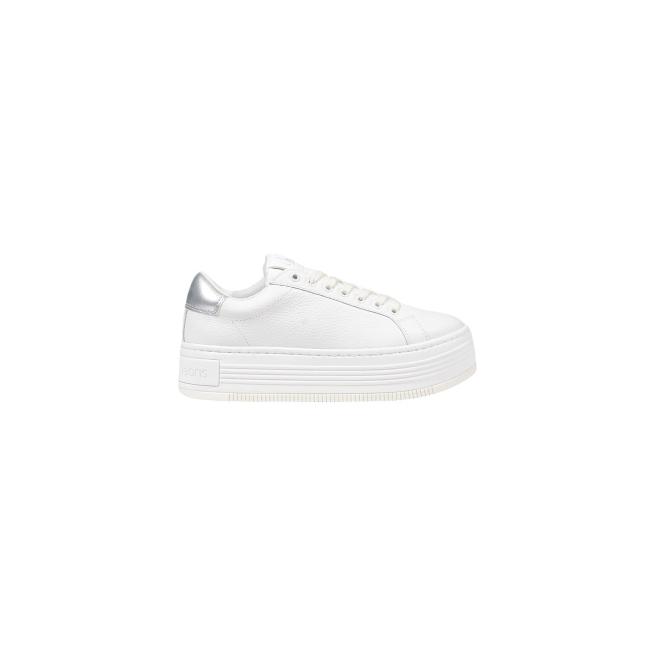 Calvin Klein Jeans Damen Sneakers