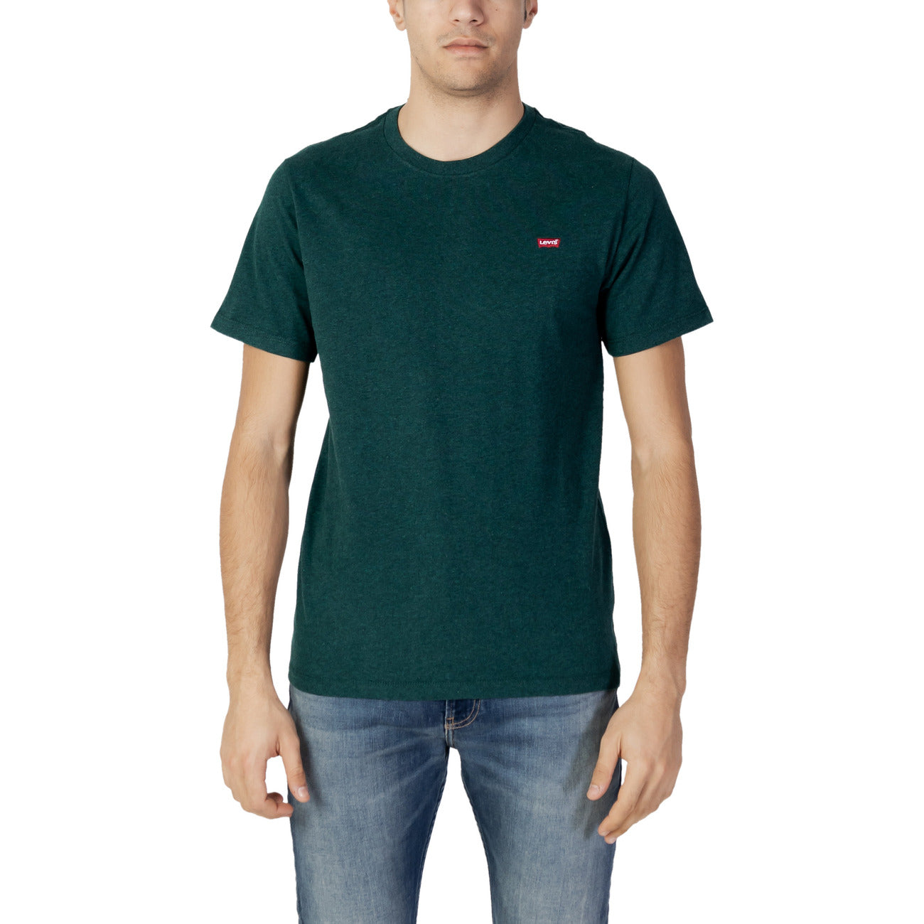 Levi`s T-Shirt Herren