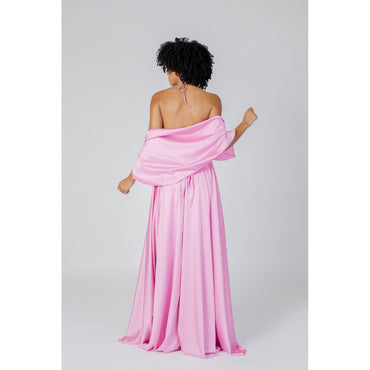 Sol Wears Women Halstuch Damen