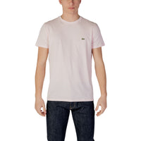 Lacoste T-Shirt Herren