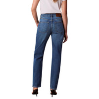 Calvin Klein Jeans Jeans Damen