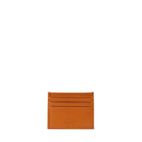 Alviero Martini Prima Classe Brieftasche Herren