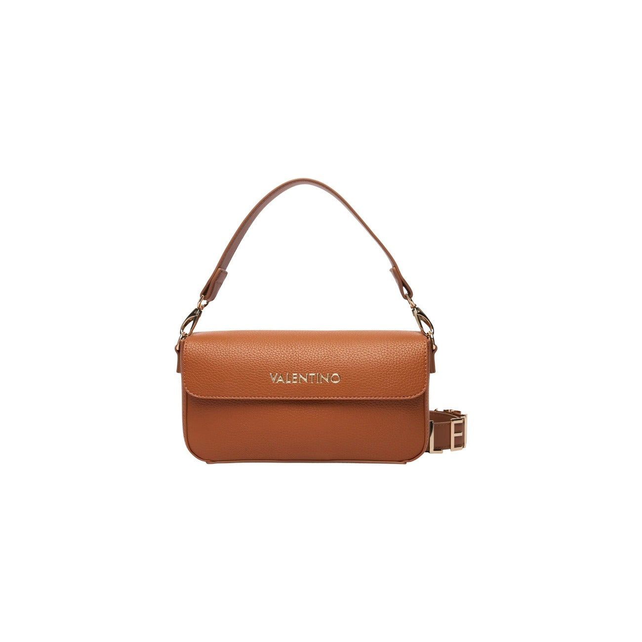 Valentino Bags Tasche Damen