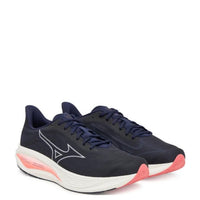 Mizuno Herren Sneaker